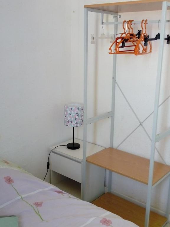Gruissan Appartement Calme, Vue Sur Port De Plaisance -Clim, Empl.Parking Dış mekan fotoğraf