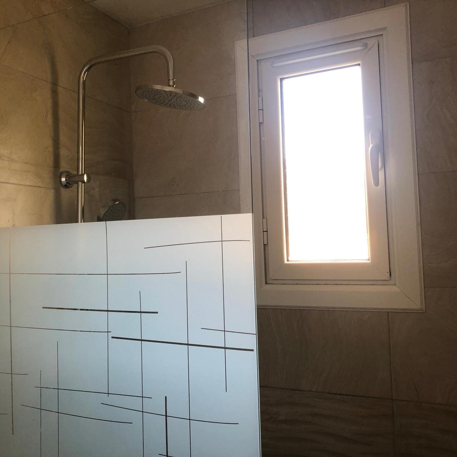 Gruissan Appartement Calme, Vue Sur Port De Plaisance -Clim, Empl.Parking Dış mekan fotoğraf